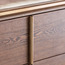 Noctis Chest of 4-Drawers-furniture-bedroom-chestofdrawers-image-5