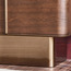 Noctis Chest of 4-Drawers-furniture-bedroom-chestofdrawers-image-6