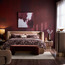 Noctis Chest of 4-Drawers-furniture-bedroom-chestofdrawers-image-7