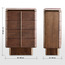 Noctis Chest of 4-Drawers-furniture-bedroom-chestofdrawers-image-8