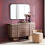 تسريحة بـ6 أدراج مع مرآة - نوكتيس-furniture-bedroom-dressersandmirrors-image-10