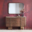 تسريحة بـ6 أدراج مع مرآة - نوكتيس-furniture-bedroom-dressersandmirrors-image-9