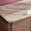 تسريحة بـ6 أدراج مع مرآة - نوكتيس-furniture-bedroom-dressersandmirrors-image-6