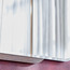تسريحة بـ6 أدراج مع مرآة - نوكتيس-furniture-bedroom-dressersandmirrors-image-5