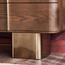 تسريحة بـ6 أدراج مع مرآة - نوكتيس-furniture-bedroom-dressersandmirrors-image-4