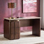 Noctis Study Desk-furniture-office-officedesks-image-1