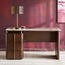 Noctis Study Desk-furniture-office-officedesks-image-2