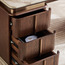 Noctis Study Desk-furniture-office-officedesks-image-3