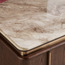 Noctis Study Desk-furniture-office-officedesks-image-4
