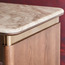 Noctis Study Desk-furniture-office-officedesks-image-5