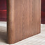 Noctis Study Desk-furniture-office-officedesks-image-6