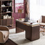 Noctis Study Desk-furniture-office-officedesks-image-7