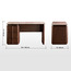 Noctis Study Desk-furniture-office-officedesks-image-8