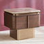 Noctis Nightstand-furniture-bedroom-nightstands-image-1