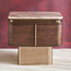 Noctis Nightstand-furniture-bedroom-nightstands-image-2