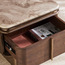 Noctis Nightstand-furniture-bedroom-nightstands-image-3