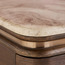 Noctis Nightstand-furniture-bedroom-nightstands-image-4