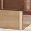 Noctis Nightstand-furniture-bedroom-nightstands-image-5