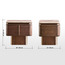 Noctis Nightstand-furniture-bedroom-nightstands-image-7