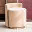كرسي بدون مساند - نوكتيس-furniture-bedroom-dressersandmirrors-image-7
