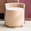 كرسي بدون مساند - نوكتيس-furniture-bedroom-dressersandmirrors-image-6
