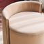 كرسي بدون مساند - نوكتيس-furniture-bedroom-dressersandmirrors-image-5
