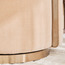 كرسي بدون مساند - نوكتيس-furniture-bedroom-dressersandmirrors-image-4