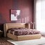 Noctis King Bed - 180x200 cm-furniture-bedroom-beds-kingbeds-image-1