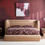 Noctis King Bed - 180x200 cm-furniture-bedroom-beds-kingbeds-image-2
