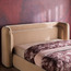 Noctis King Bed - 180x200 cm-furniture-bedroom-beds-kingbeds-image-3