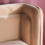 Noctis King Bed - 180x200 cm-furniture-bedroom-beds-kingbeds-image-4