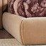 Noctis King Bed - 180x200 cm-furniture-bedroom-beds-kingbeds-image-5