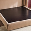 Noctis King Bed - 180x200 cm-furniture-bedroom-beds-kingbeds-image-6