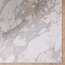 سجادة - ليا أوبالين - 160x230 سم-PROMO_HC_SA_TESTBINPROMO_080926-image-2
