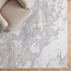Liyah Opaline Rug - 200x290 cm-PROMO_HC_SA_TESTBINPROMO_080926-image-1