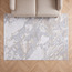 Liyah Opaline Rug - 200x290 cm-PROMO_HC_SA_TESTBINPROMO_080926-image-2