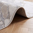 Liyah Opaline Rug - 200x290 cm-PROMO_HC_SA_TESTBINPROMO_080926-image-3