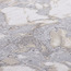 Liyah Opaline Rug - 200x290 cm-PROMO_HC_SA_TESTBINPROMO_080926-image-4