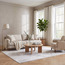 Liyah Opaline Rug - 200x290 cm-PROMO_HC_SA_TESTBINPROMO_080926-image-5