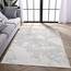 Liyah Opaline Rug - 240x360 cm-PROMO_HC_SA_TESTBINPROMO_080926-image-1