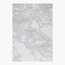 Liyah Opaline Rug - 240x360 cm-PROMO_HC_SA_TESTBINPROMO_080926-image-2