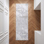 Liyah Opaline Runner - 80x230 cm-PROMO_HC_SA_TESTBINPROMO_080926-image-1