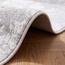 Liyah Opaline Runner - 80x230 cm-PROMO_HC_SA_TESTBINPROMO_080926-image-2