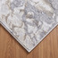 Liyah Opaline Runner - 80x230 cm-PROMO_HC_SA_TESTBINPROMO_080926-image-3