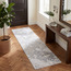 Liyah Opaline Runner - 80x230 cm-PROMO_HC_SA_TESTBINPROMO_080926-image-4