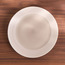 طقم عشاء من الخزف الصيني 12 قطعة - آريا - لـ 4 أفراد-household-dining-dinnerware-dinnersets-image-8