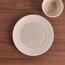 طقم عشاء من الخزف الصيني 12 قطعة - آريا - لـ 4 أفراد-household-dining-dinnerware-dinnersets-image-7