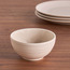 طقم عشاء من الخزف الصيني 12 قطعة - آريا - لـ 4 أفراد-household-dining-dinnerware-dinnersets-image-6