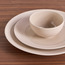 طقم عشاء من الخزف الصيني 12 قطعة - آريا - لـ 4 أفراد-household-dining-dinnerware-dinnersets-image-5