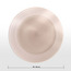 طقم عشاء من الخزف الصيني 12 قطعة - آريا - لـ 4 أفراد-household-dining-dinnerware-dinnersets-image-2
